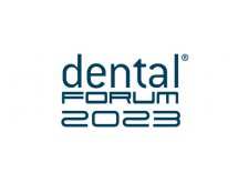 L'Odyssée du Dental Forum / MCI FRANCE