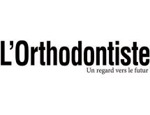 L'Orthodontiste