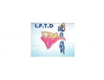 L.P.T.D - Pisseloup Philippe