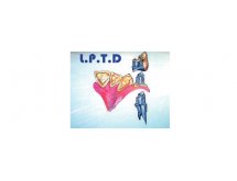L.P.T.D - Pisseloup Philippe