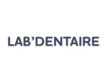Lab' Dentaire sarl
