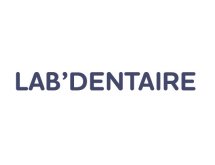 Lab' Dentaire sarl - Ducat Vincent
