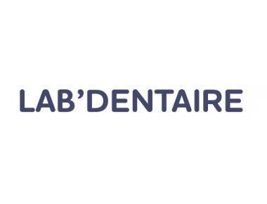 Lab' Dentaire sarl - Ducat Vincent