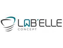 Lab'elle Concept