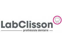 Labclisson