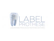 Label Prothèse