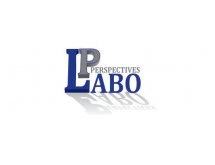 Labo Perspectives