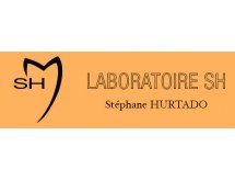 Labo SH - Stéphane Hurtado