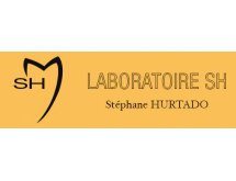 Labo SH - Stéphane Hurtado