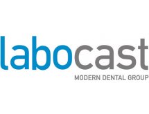 Labocast