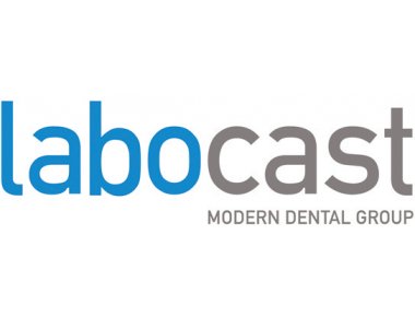 Labocast