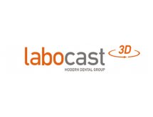 Labocast 3D
