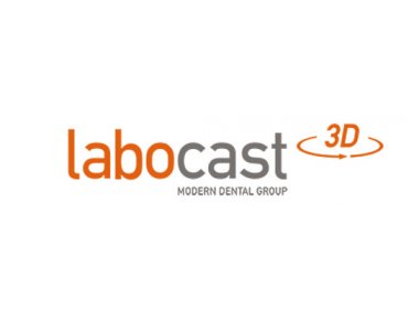 Labocast 3D