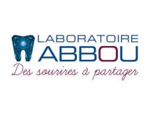 Laboratoire Abbou