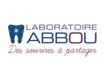Laboratoire Abbou