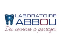 Laboratoire Abbou