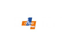 Laboratoire Adeis