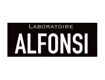 Laboratoire Alfonsi Nicolas