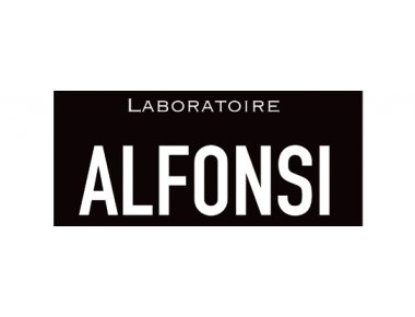 Laboratoire Alfonsi Nicolas