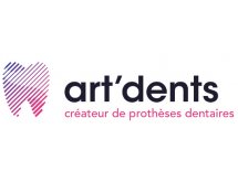 Laboratoire Art'Dents - Le Page