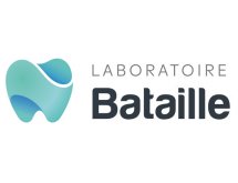 Laboratoire Bataille