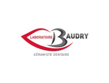 Laboratoire Baudry Christophe