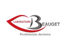 Laboratoire Beauget