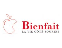 Laboratoire Bienfait
