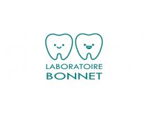 Laboratoire Bonnet