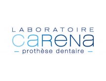 Laboratoire Carena