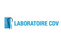 Laboratoire CDV