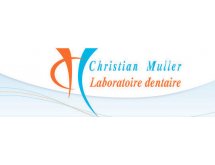 Laboratoire Christian Muller