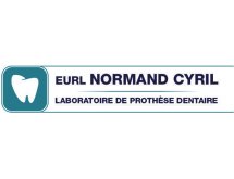 Laboratoire Cyril Normand