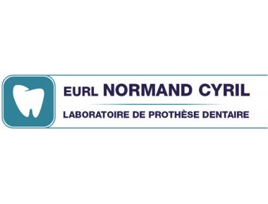 Laboratoire Cyril  Normand