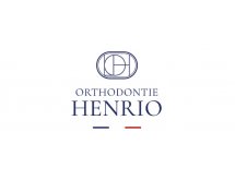 Laboratoire d'Orthodontie - Henrio