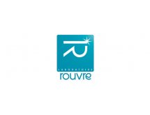 Laboratoire d'Orthodontie Rouvre