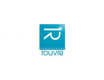 Laboratoire d'Orthodontie Rouvre