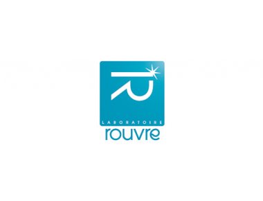 Laboratoire d'Orthodontie Rouvre