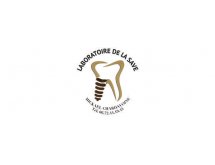 Laboratoire de la Save