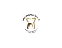 Laboratoire de la Save