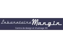 Laboratoire de prothèses dentaires Mangin