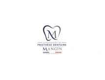 Laboratoire de prothèses dentaires Mangin
