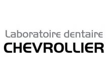 Laboratoire Dentaire Chevrollier