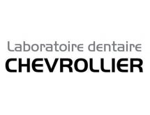 Laboratoire Dentaire Chevrollier
