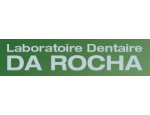 Laboratoire Dentaire Da Rocha