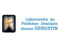 Laboratoire Dentaire Genestin