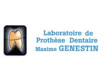 Laboratoire Dentaire Genestin