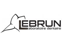 Laboratoire Dentaire Lebrun