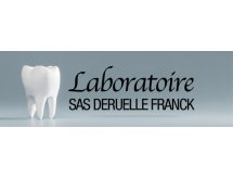 Laboratoire Deruelle Franck