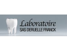 Laboratoire Deruelle Franck